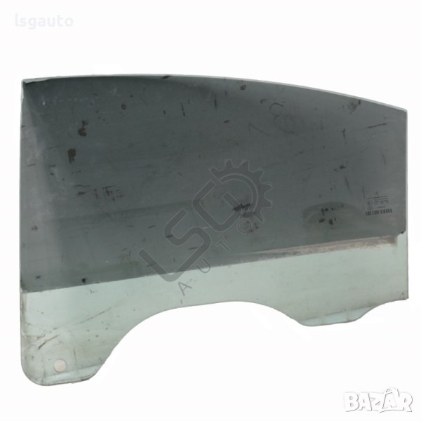 Задно ляво стъкло Mercedes-Benz CLS (C219) 2004-2010 ID:106715, снимка 1