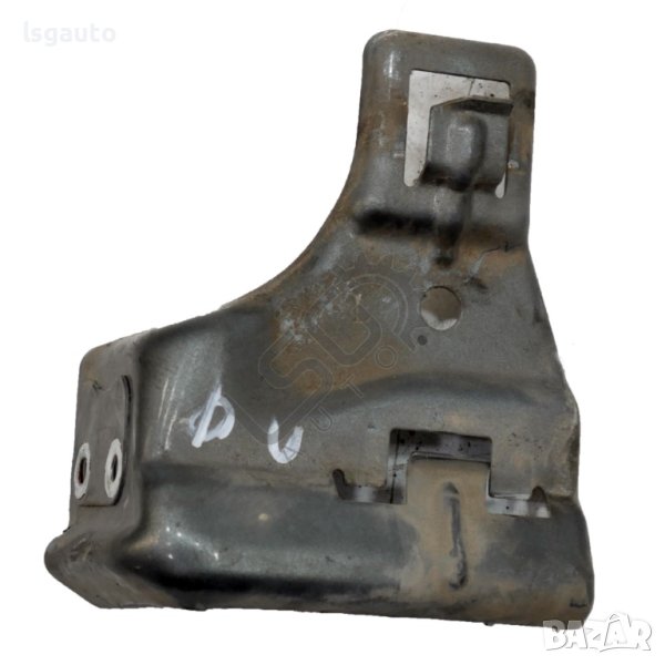 Държач ляв фар Toyota Corolla 2001-2006 ID:112557, снимка 1