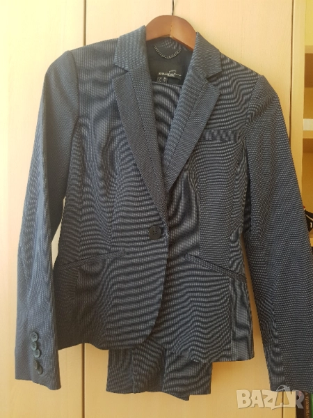 Дамски костюм Mango, снимка 1