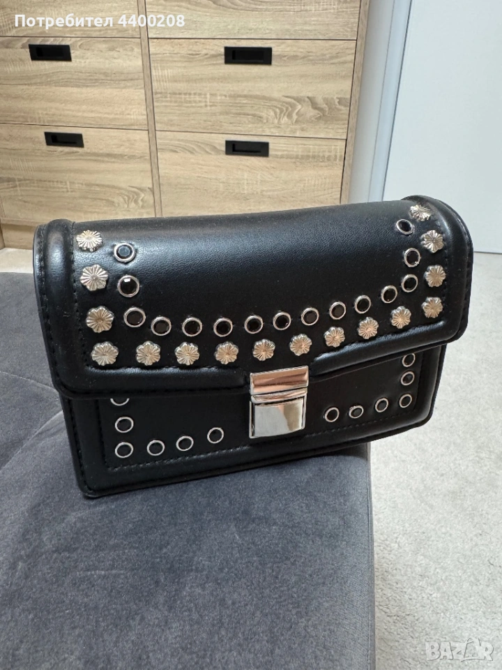 Чанта , снимка 1