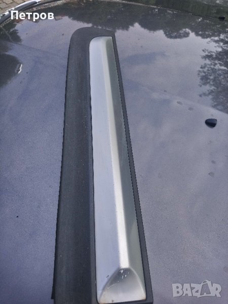 Лайсна БМВ Х-3, снимка 1