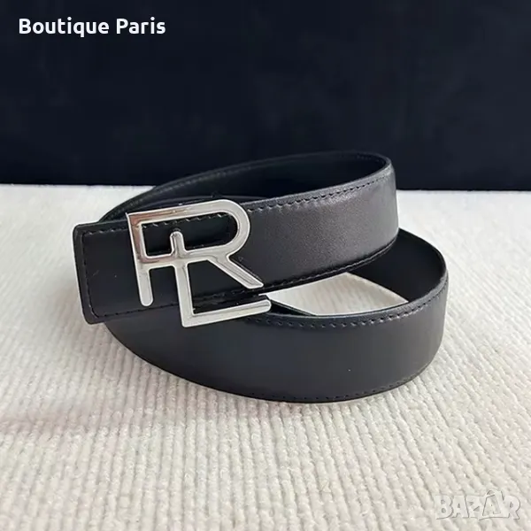 Ralph Lauren оригинален колан унисекс, снимка 1