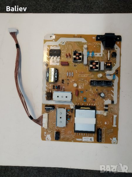 TNPA5608 POWER BOARD FOR PANASONIC, снимка 1