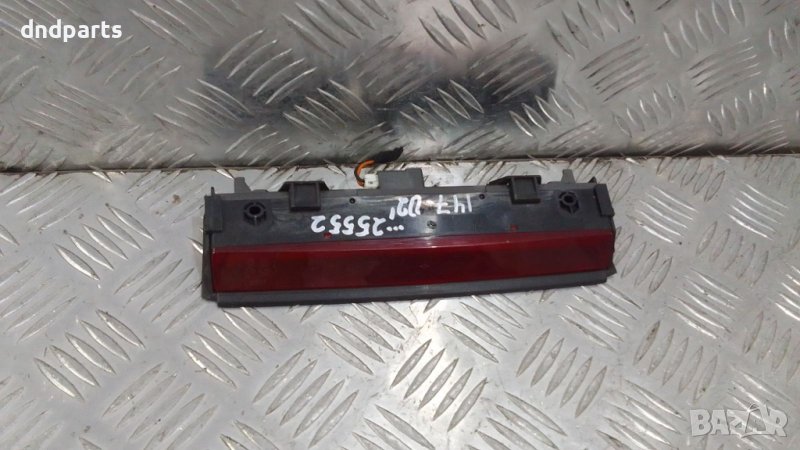 Трети стоп Alfa Romeo 147 2002г.	, снимка 1