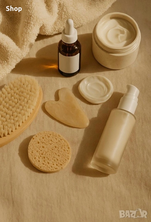 🪞-50% Tretinoin cream, третиноин крем, Златния стандарт ! , снимка 1