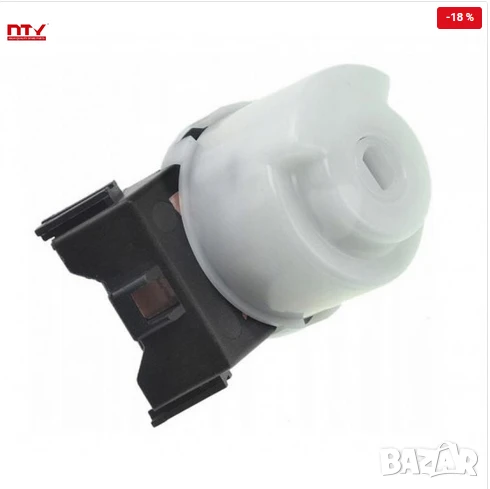 Клеморед MN113754 EKS-MS-000 Mitsubishi, снимка 1