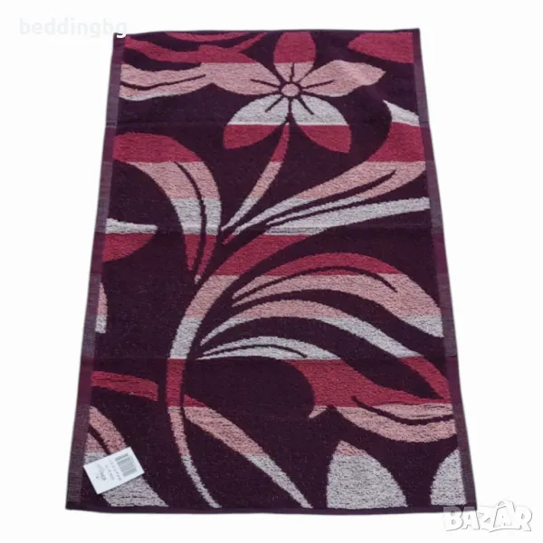 Хавлиена кърпа , снимка 1