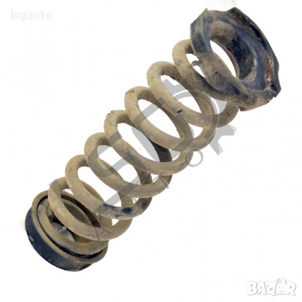 Задна пружина BMW 3 Series (E90, E91)(2005-2012) ID:89678, снимка 1