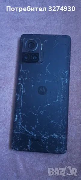 Моторола, снимка 1