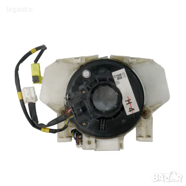 Лентов кабел Nissan X-Trail I 2001-2007 ID: 143683, снимка 1