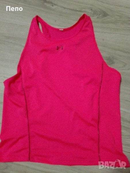 Дамски Потник , снимка 1