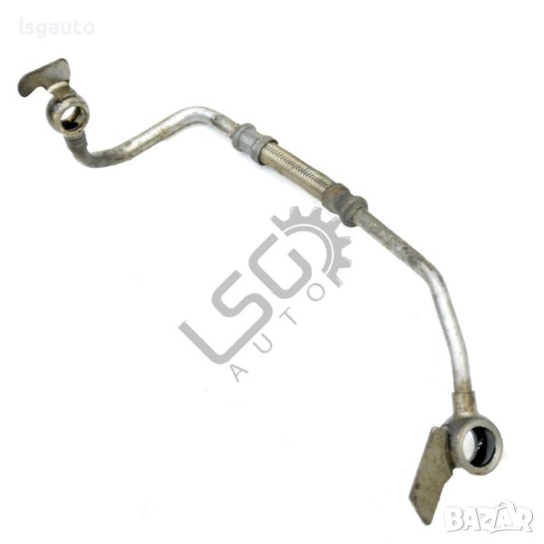 Тръба мазане турбо Citroen DS4 (2011-2015) ID: 98840, снимка 1