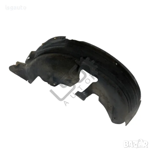 Заден десен подкалник Seat Altea 2004-2015 ID: 143077, снимка 1