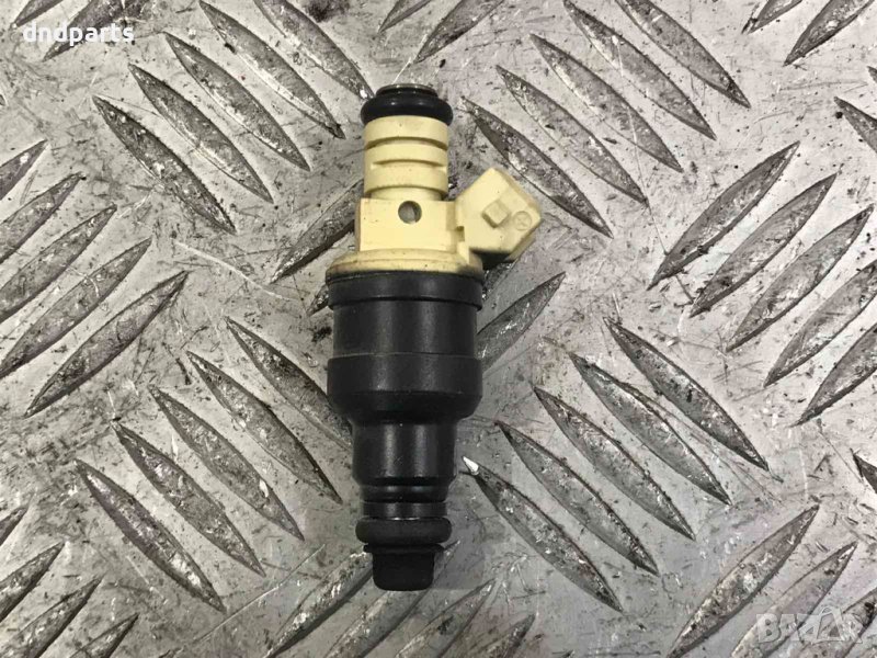 Дюза Rover 400,1.4i,1999г., снимка 1