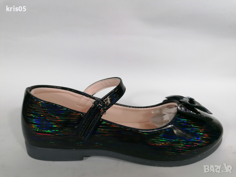 Детски обувки, снимка 1