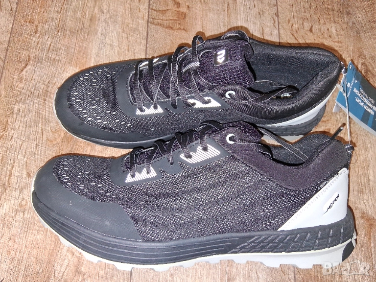 н.46 маратонки е/п, снимка 1