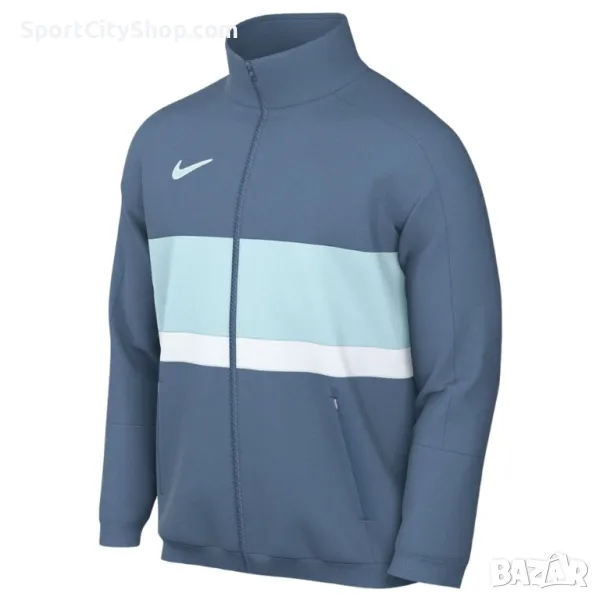Яке Nike Nike Academy FZ0381-429, снимка 1