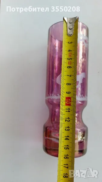 Чаша стара, , снимка 1