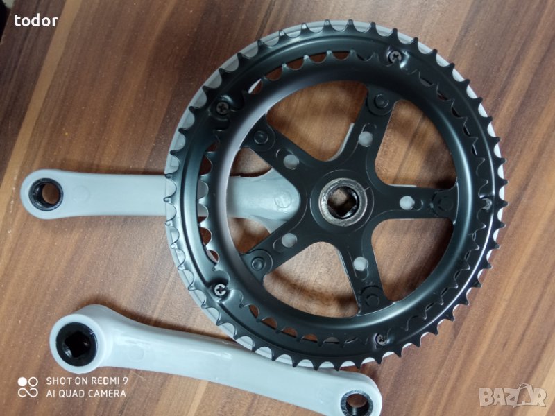 кербели нови с две плочи, снимка 1