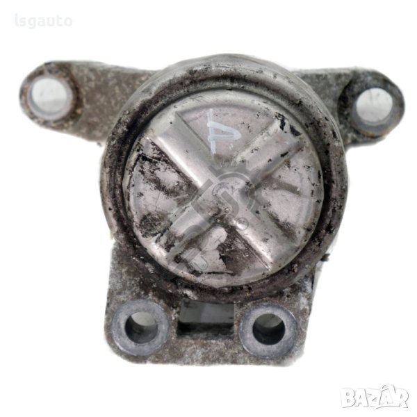 Тампон двигател Ford Galaxy II 2006-2014 ID: 113386, снимка 1