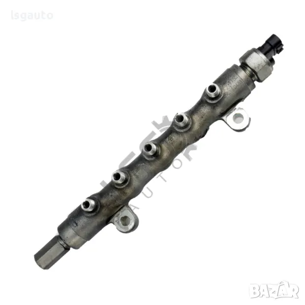 Горивна рейка Mazda 6 (GH)  2007-2013 ID: 142877, снимка 1