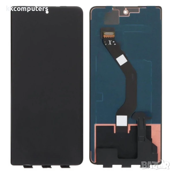 OEM OLED LCD Дисплей и Тъч Скрийн за Honor Magic V2 5G VER-AN10, VER-N49, снимка 1