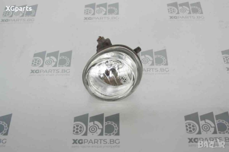 Десен халоген за Mazda 5 (2005-2010), снимка 1