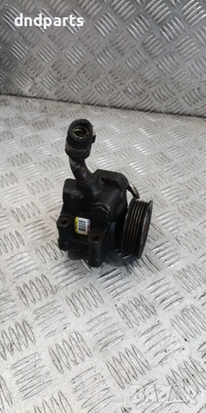 Хидравлична помпа Ford Fiesta 1.25 2002г.	, снимка 1