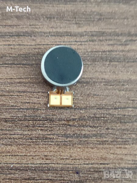 Samsung A51 вибрация, снимка 1