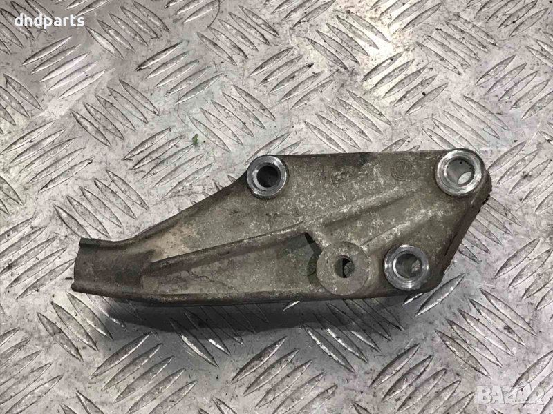 Планка Alfa Romeo 156,1.9JTD,2000г., снимка 1