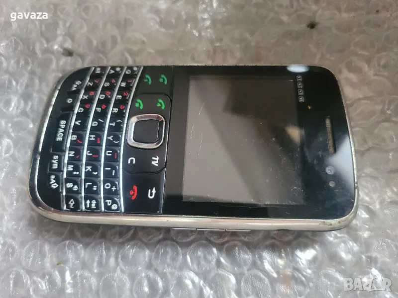 4 Сим карти, гсм, и телевизия ефирна GSM, 4 SIM + TV , снимка 1