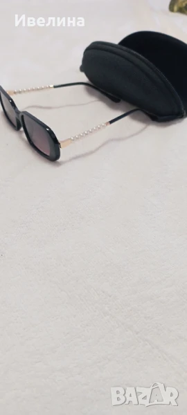 Дамски слънчеви очила, 20 лв, снимка 1