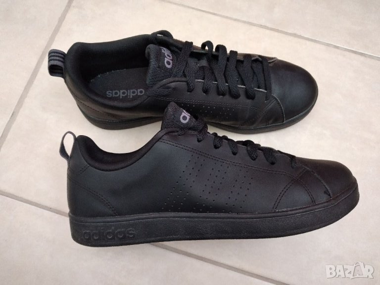 Маратонки Adidas номер 41, снимка 1