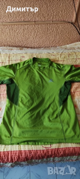 Salomon, снимка 1