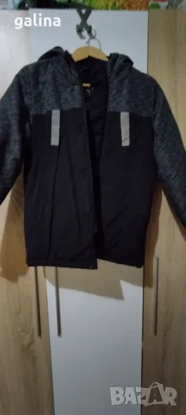 детско яке , снимка 1