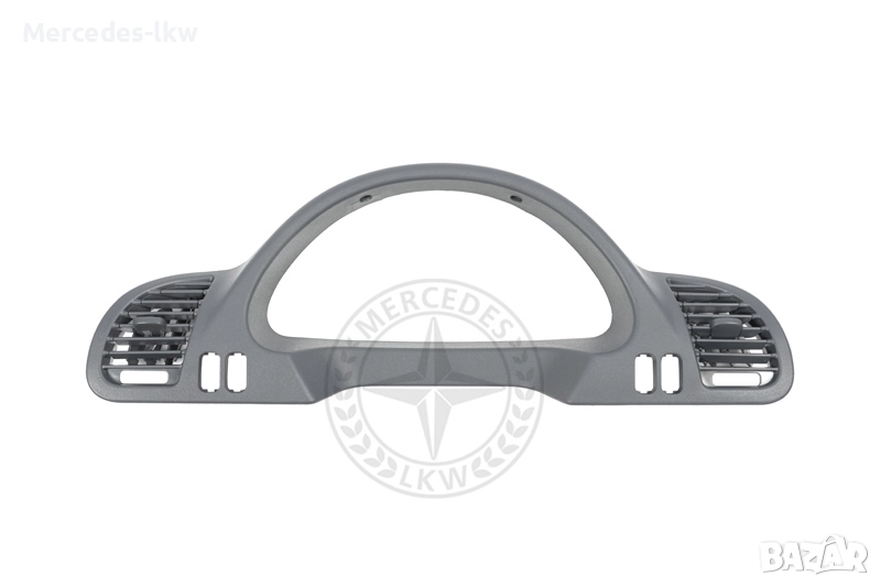 Панел табло за Mercedes-Benz Sprinter 2000-2006, снимка 1