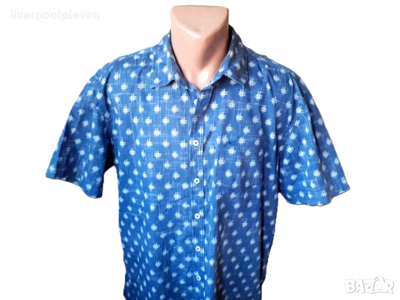 👉Camel Active Original L/ХL, снимка 1