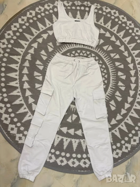 Спортен комплект, снимка 1