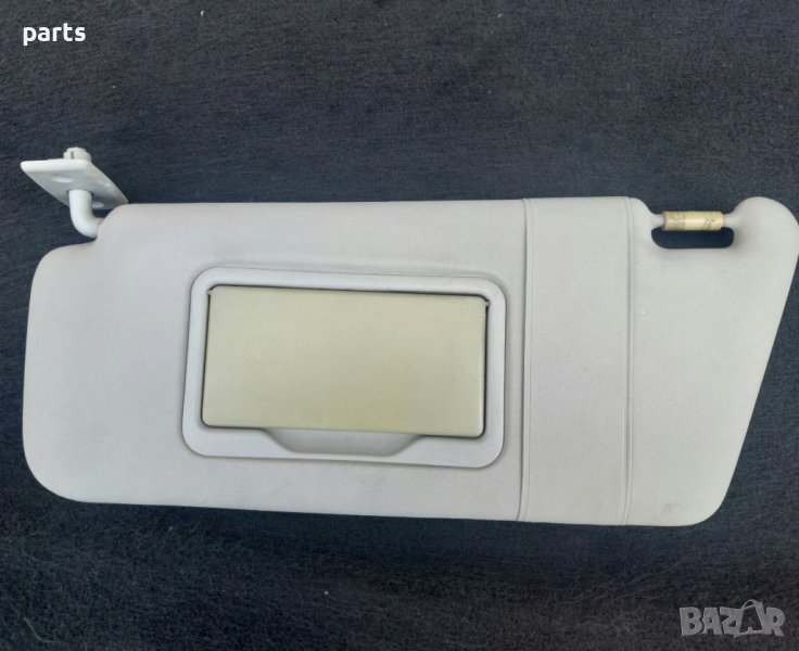 Ляв Сенник Мерцедес А класа - W168 N, снимка 1