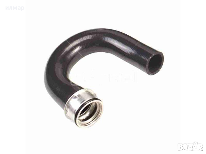 5860818 Маркуч за турбо за Опел Мерива - 1,3 дизел, снимка 1