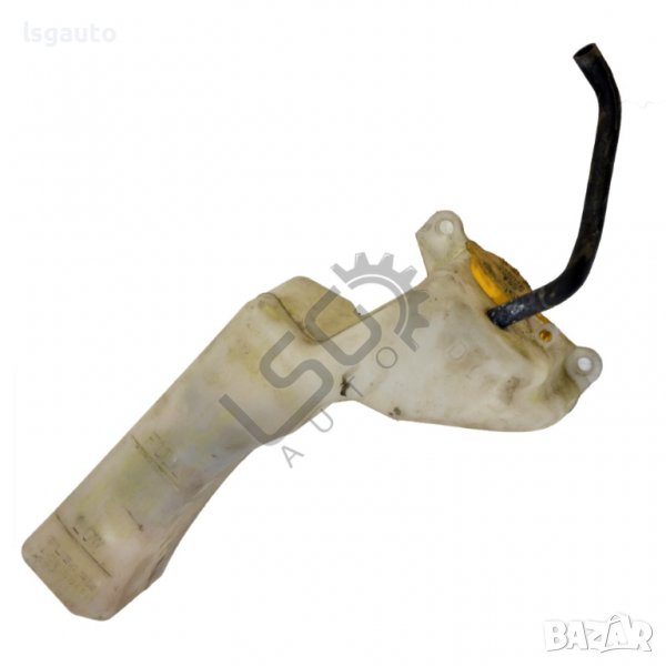 Разширително казанче антифриз Subaru Forester III(2008-2013) ID:93282, снимка 1