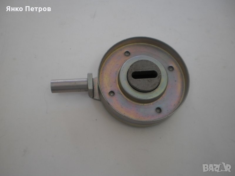 обтящна ролка, пист.р ое 6453R8 изп INA 531 0261 10, снимка 1