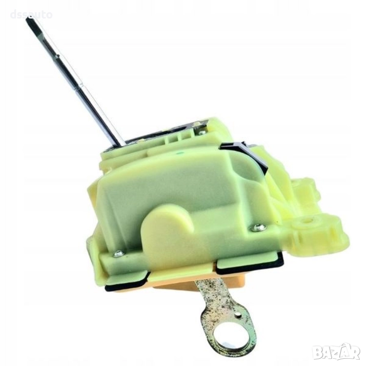 Рециклиран скоростен лост селектор автоматични скорости Mercedes, снимка 1