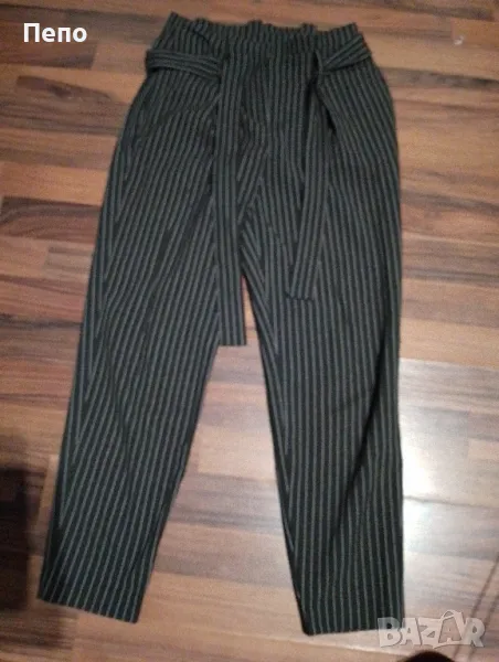  Дамски Панталон , снимка 1