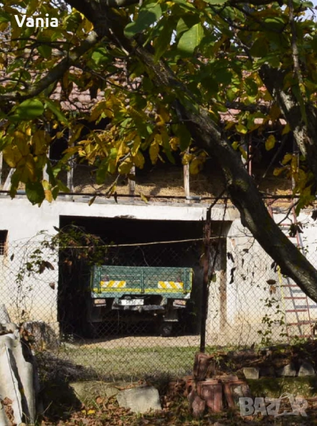 Гаражи под наем Видинска област , снимка 1