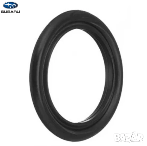 O-пръстен маслена помпа 10991AA001 Subaru EJ20 EJ25, снимка 1