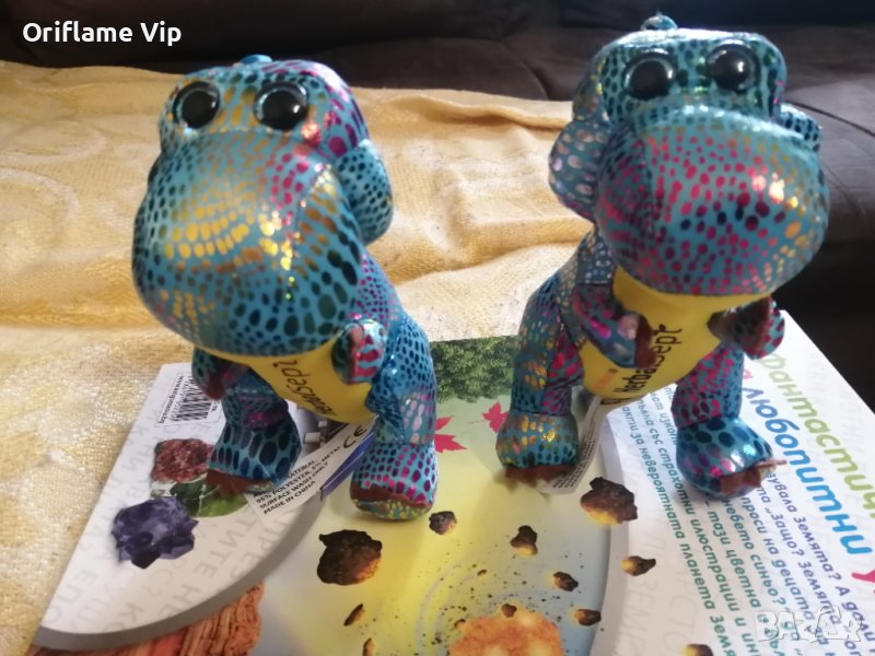 Детски играчки, снимка 1