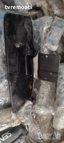 оригинална стойка за телевизор PHILIPS модел 32PFL7803D/10, снимка 1