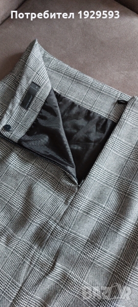 Пола марка Vero moda, снимка 1