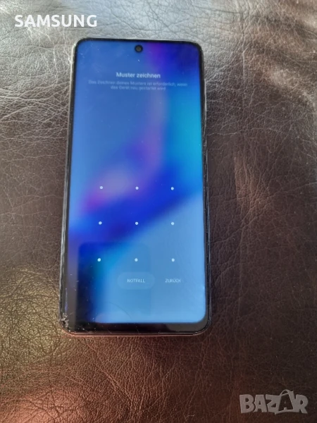 Xiaomi Redmi - Note 9 Pro , снимка 1